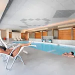 Edelweiss - Larespa Hotel