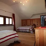 Edelweiss - Larespa 3*