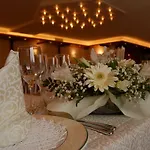 Hotel Edelweiss - Larespa Crodo