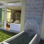Edelweiss - Larespa Hotel 3*