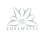 Edelweiss - Larespa Hotel