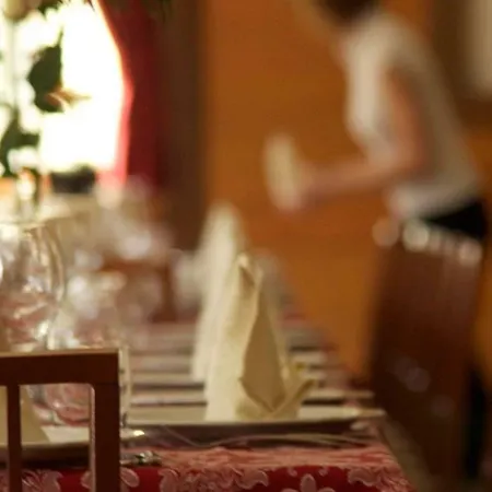 Edelweiss - Larespa Crodo