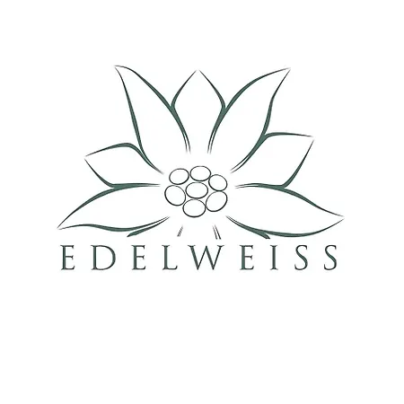 Hotel Edelweiss - Larespa