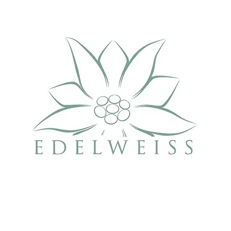 Edelweiss - Larespa Отель