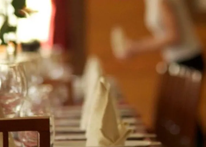 Edelweiss - Larespa Crodo