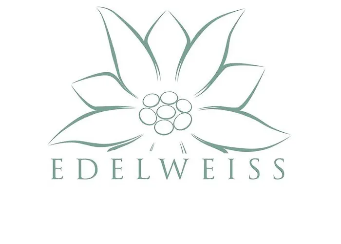 Edelweiss - Larespa ホテル